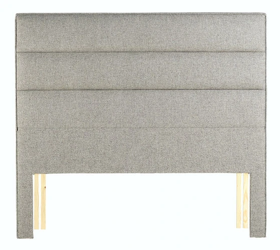 Relyon Burford Headboard